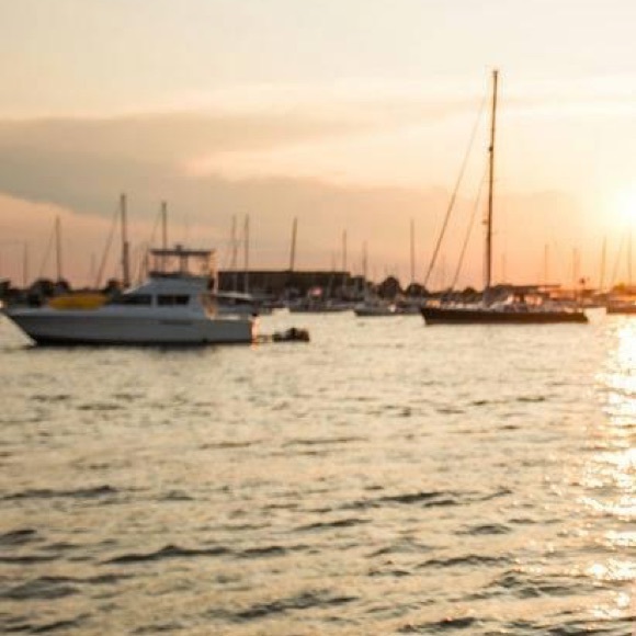 Meet your Posher, Regina - Picture 1 of 1